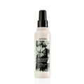 Aveda Abundant Blowout All-Over Volumizing Spray, Heat Protectant