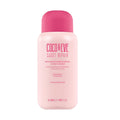 Coco & Eve Repairing & Restoring Conditioner, 9.47 fl oz