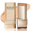 Hanae Korean Dual-Ended Foundation Stick