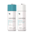 DS Labs Dandrene Anti-Dandruff Shampoo & Conditioner Kit