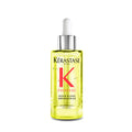 Kérastase Première Repairing Gloss Oil for Damaged Hair, 30 ml