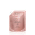 Kérastase Chroma Absolu Chroma Respect Riche Shampoo for Color-Treated Hair