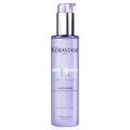 Kérastase Blond Absolu Cicaplasme Leave-In Hair Serum