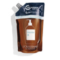 L'OCCITANE Purifying Freshness Shampoo for Normal to Oily Hair