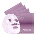 AROCELL Overnight Hydrogel Face Mask