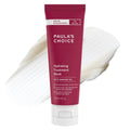 Paula's Choice SKIN RECOVERY Hydrating Treatment Face Mask with Vitamins & Hyaluronic Acid