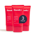 Duradry Deep Clean Body Wash Aqua Odor Defense Cleanser