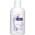 FOOTLOGIX Foot Soak Concentrate, Gentle Cleansing Foot Bath Formula