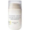 Beekman 1802 Bloom Cream Goat Milk Face Moisturizer