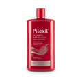 Pilexil Anti-Hair Loss Shampoo Triple Protection