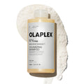 Olaplex Nº.4 FINE Bond Maintenance Shampoo