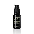 Caldera + Lab The Eye Serum for Men with Peptides, 0.5 Fl Oz