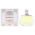 Hermes Barenia Eau de Parfum Spray for Women, Refillable, 2 oz