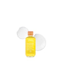 Aveda Beautifying Composition Oil for Bath, Body & Scalp, 1.7 Fl Oz
