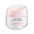 Shiseido Essential Energy Hydrating Cream Refill with Hyaluronic Acid