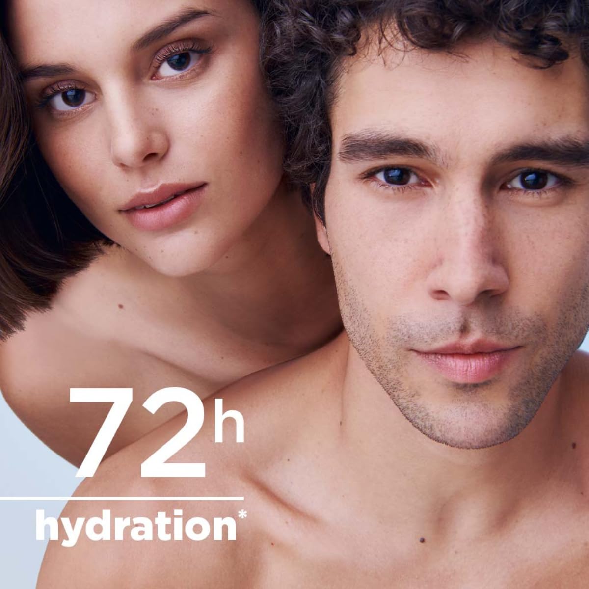 Bioderma Hydrabio Hydrating Serum for Dehydrated Sensitive Skin