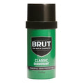 BRUT Deodorant Stick