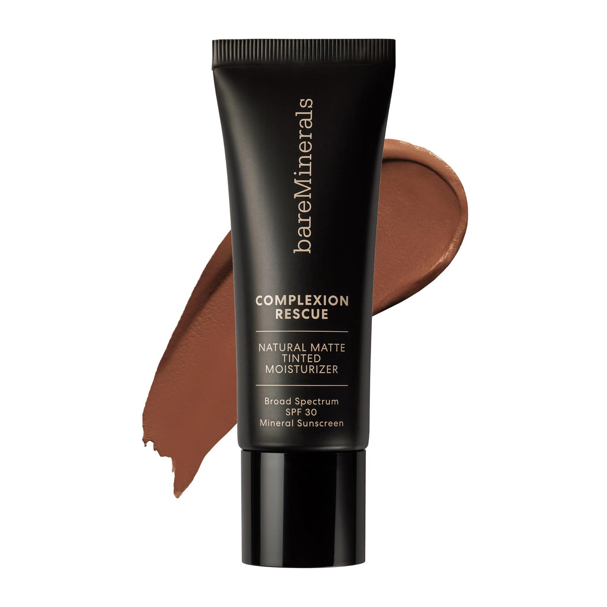 bareMinerals Complexion Rescue Tinted Moisturizer Mineral SPF 30