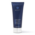 MONAT Renew Conditioner – Hydrating Silicone-Free Hair Care