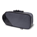 Skunk Sidekick SK9 Smell-Proof Case with Combination Lock