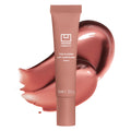 U Beauty The PLASMA Lip Compound Lip Treatment
