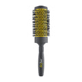 Drybar Ceramic Round Thermal Brush with Ionic Technology