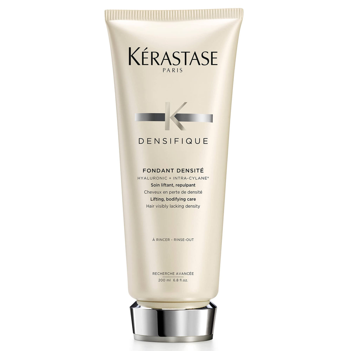 Kérastase Densifique Densité Thickening Conditioner, 6.8 Fl Oz