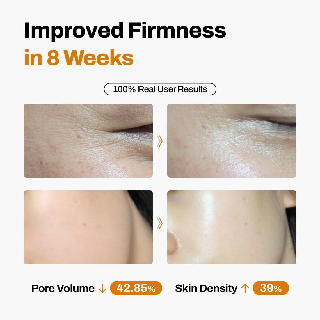 JEU'DEMEURE DermiShuttle Lifting Kit Anti-Aging Face Serum