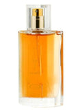 Al Rehab Choco Musk Eau De Parfum Spray, 1.7 Ounce, Pack of 6
