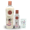 MAIKE AMOUR Organic Keratin Hair Treatment