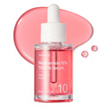 TOSOWOONG Niacinamide 10% + Tranexamic Acid 4% Serum, 33ml