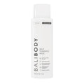 Bali Body Self Tan Milk, Buildable Gradual Tanner, 240ml