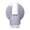 Dazzle Dry Nail Lacquer, Step 3 – Fresh Start, 0.5 fl oz