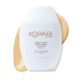 Kopari Bright as Day Sheer Mineral Facial Sunscreen SPF 50