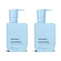 KEVIN.MURPHY LEAVE-IN.REPAIR Keratin Hair Treatment, 6.7 fl oz