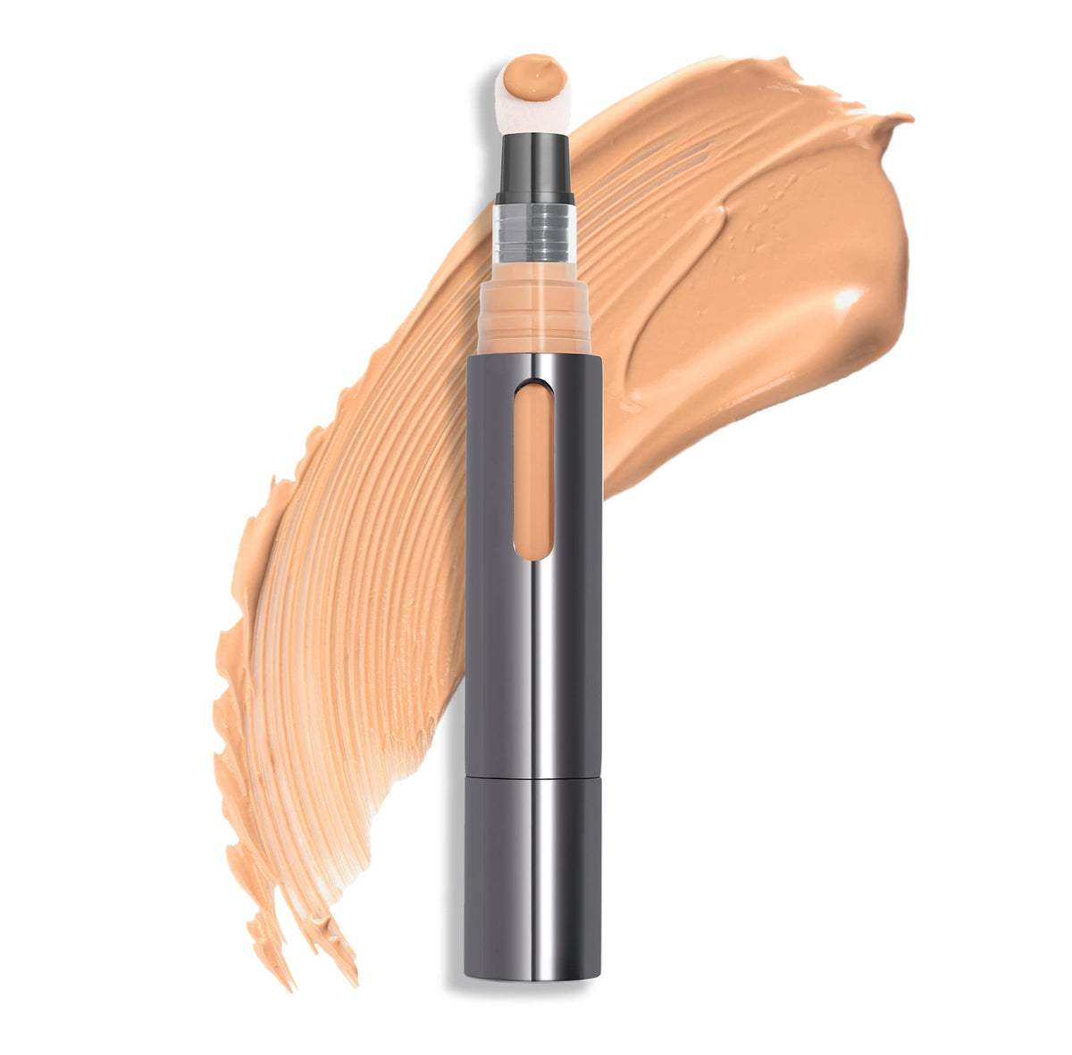 Julep Cushion Complexion Concealer, Corrector & Foundation