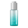 Dermalogica Retinol Clearing Oil Face Serum with Salicylic Acid, 1 fl oz