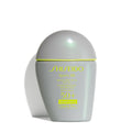 Shiseido Sports BB Cream SPF 50+ Sunscreen, 30 mL