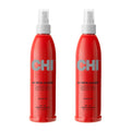 CHI 44 Iron Guard Thermal Protection Spray, 8 oz, Pack of 2