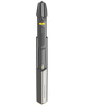 MicroTouch TRIM PRO Rechargeable Lighted Hair Cutting Tool and Body Groomer