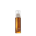 Moroccanoil Shimmering Body Oil with Argan and Sesame Oils, 1.7 Fl. Oz.
