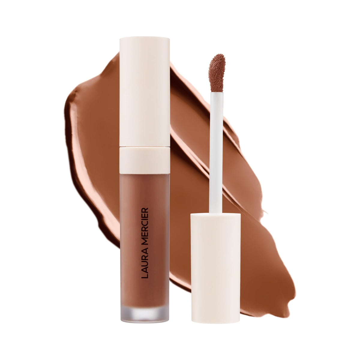 Laura Mercier Real Flawless Weightless Perfecting Serum Concealer
