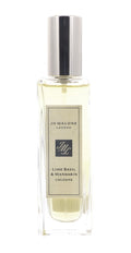 Jo Malone Cologne Spray Fragrance