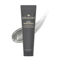 Origins Clear Improvement Detoxifying Face Cleanser with Salicylic Acid