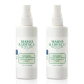 Mario Badescu Hypochlorous Acid Facial Spray