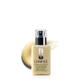 Clinique Dramatically Different Oil-Free Moisturizing Gel