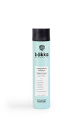 BOKKA BOTANIKA Plant Powered Color Care Moisture Conditioner 10.1 oz