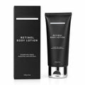 Retinol Body Lotion Firming Moisturizer for Crepey Skin, 170g/6 oz