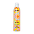 amika The Shield Anti-Humidity Hair Spray with Heat and UV Protection