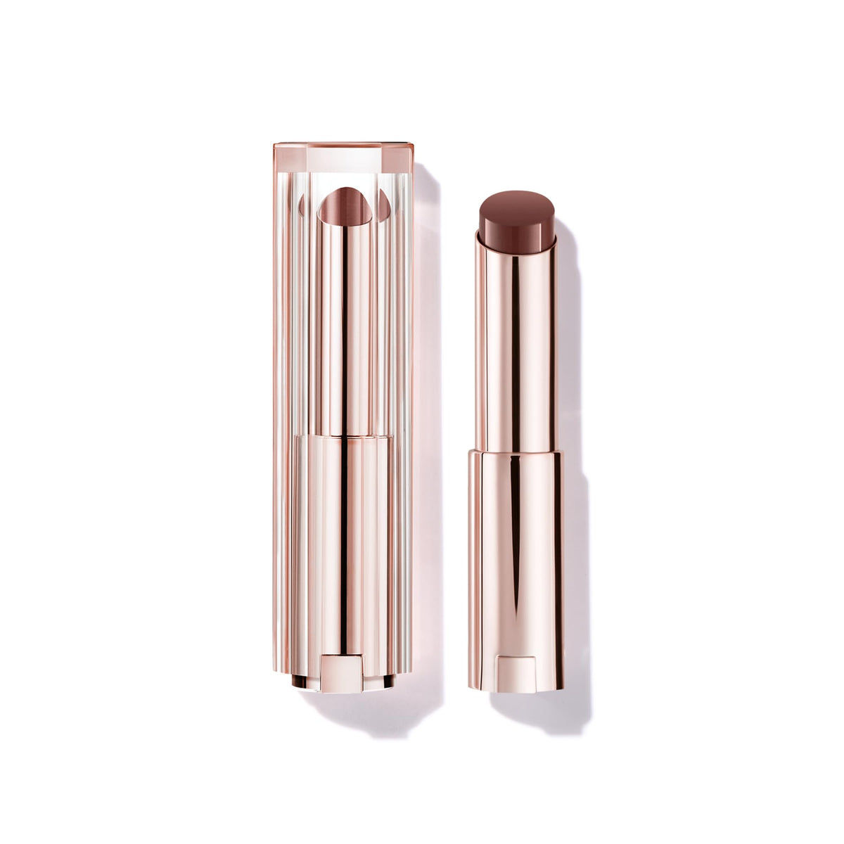 Lancôme Lip Idôle Squalane-12 Butterglow Hydrating Lip Balm